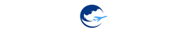 Mabangwuliu Your Trusted China–Malaysia Logistics Partner Mabangwuliu Your Trusted China–Malaysia Logistics Partner